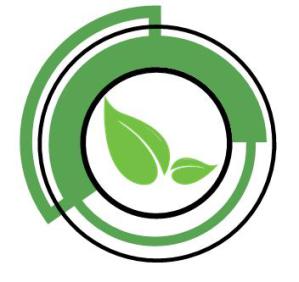 Robb Landscapes Ltd